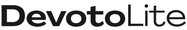 Devoto Lite